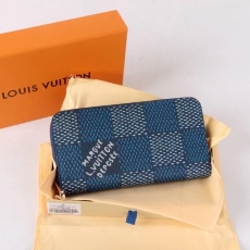 Louis Vuitton Wallets Purse